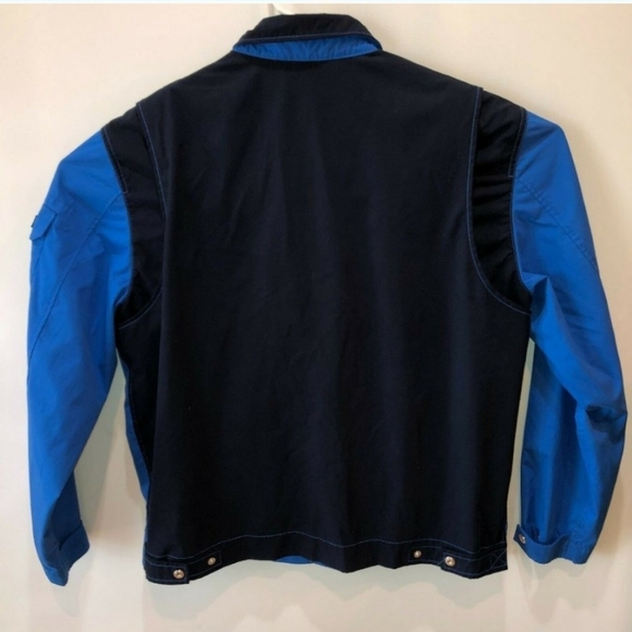 Tommy Hilfiger Jacket - Picture 3 of 8